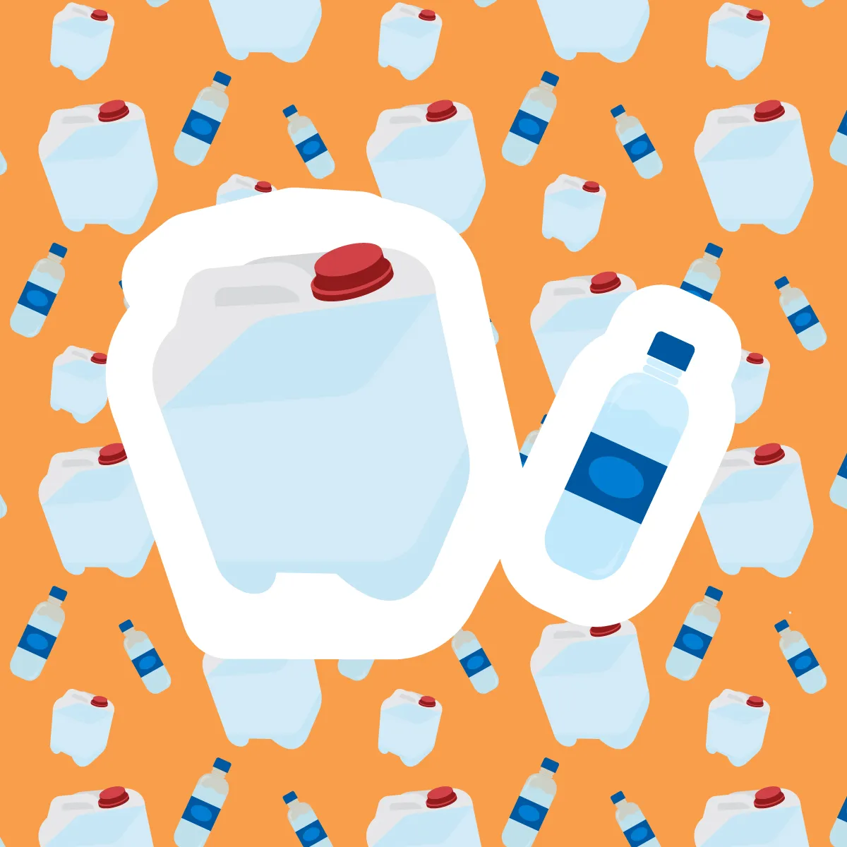 Water Storage_Facebook