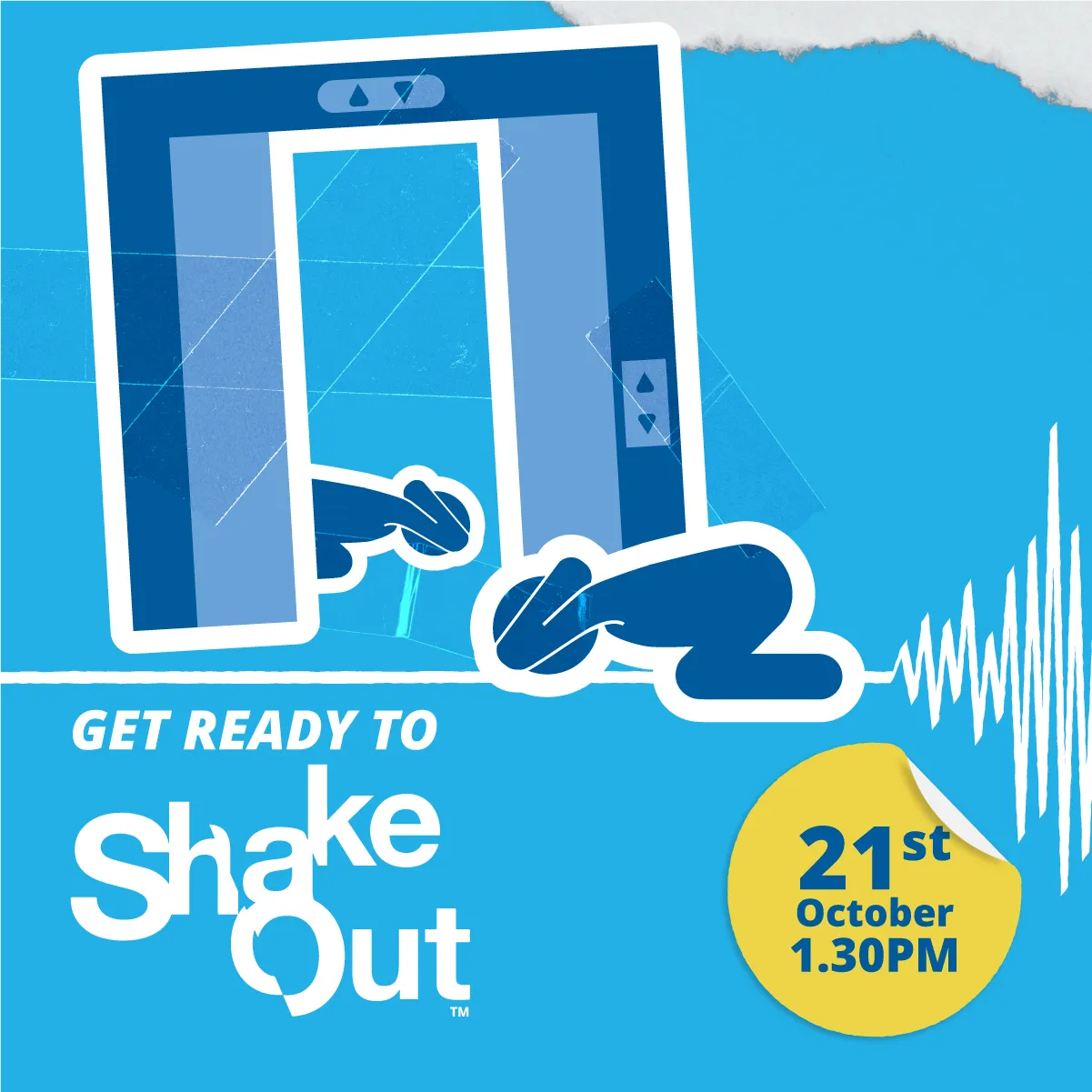 ShakeOut-Elevator-Facebook