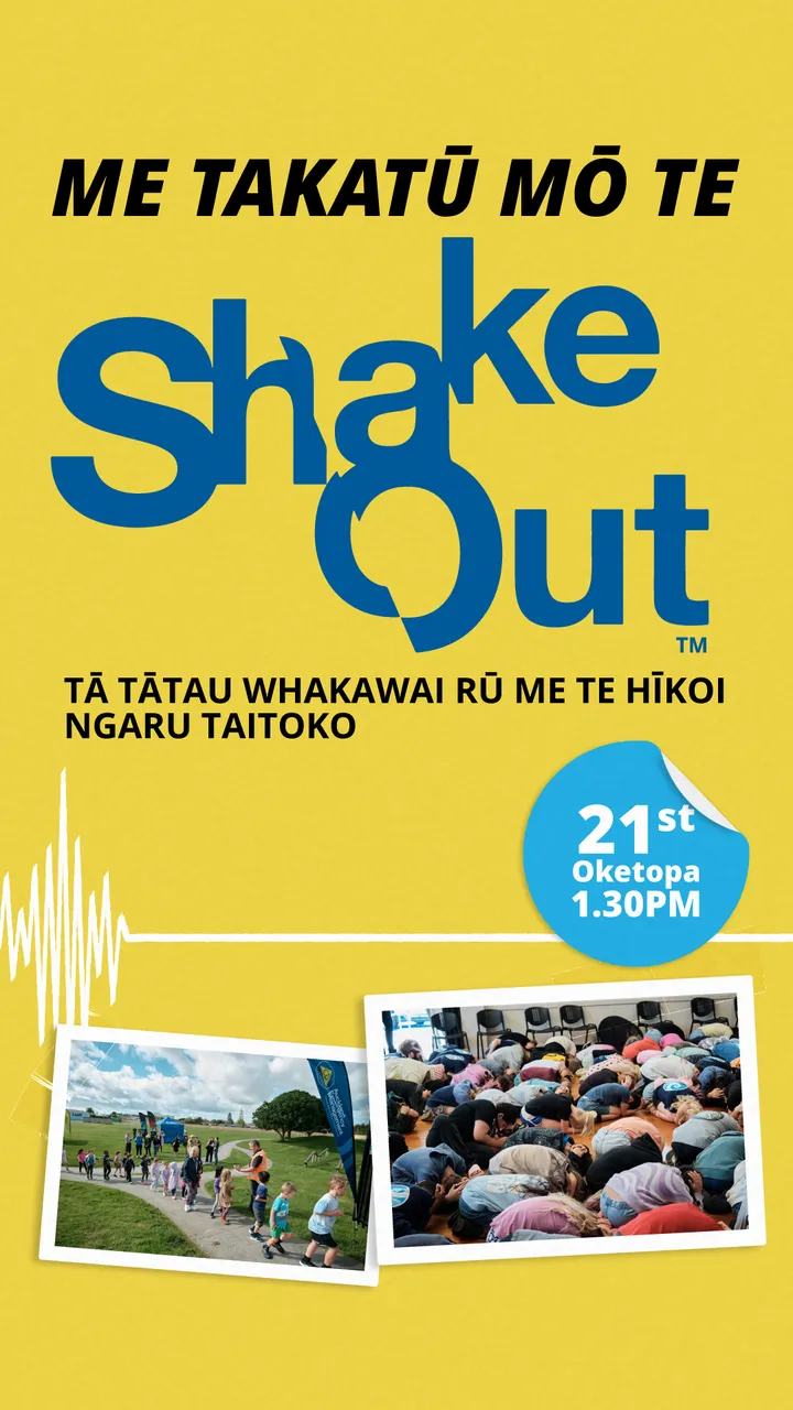 ShakeOut-Instagram-Story-Te-Reo