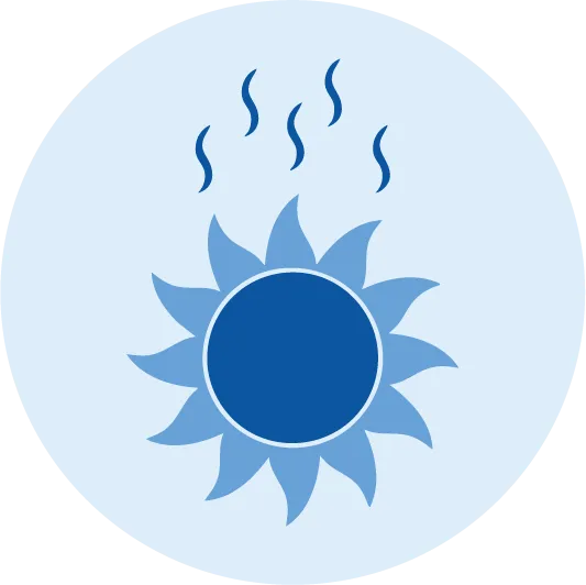Hazard-Icon-Extreme-Heat
