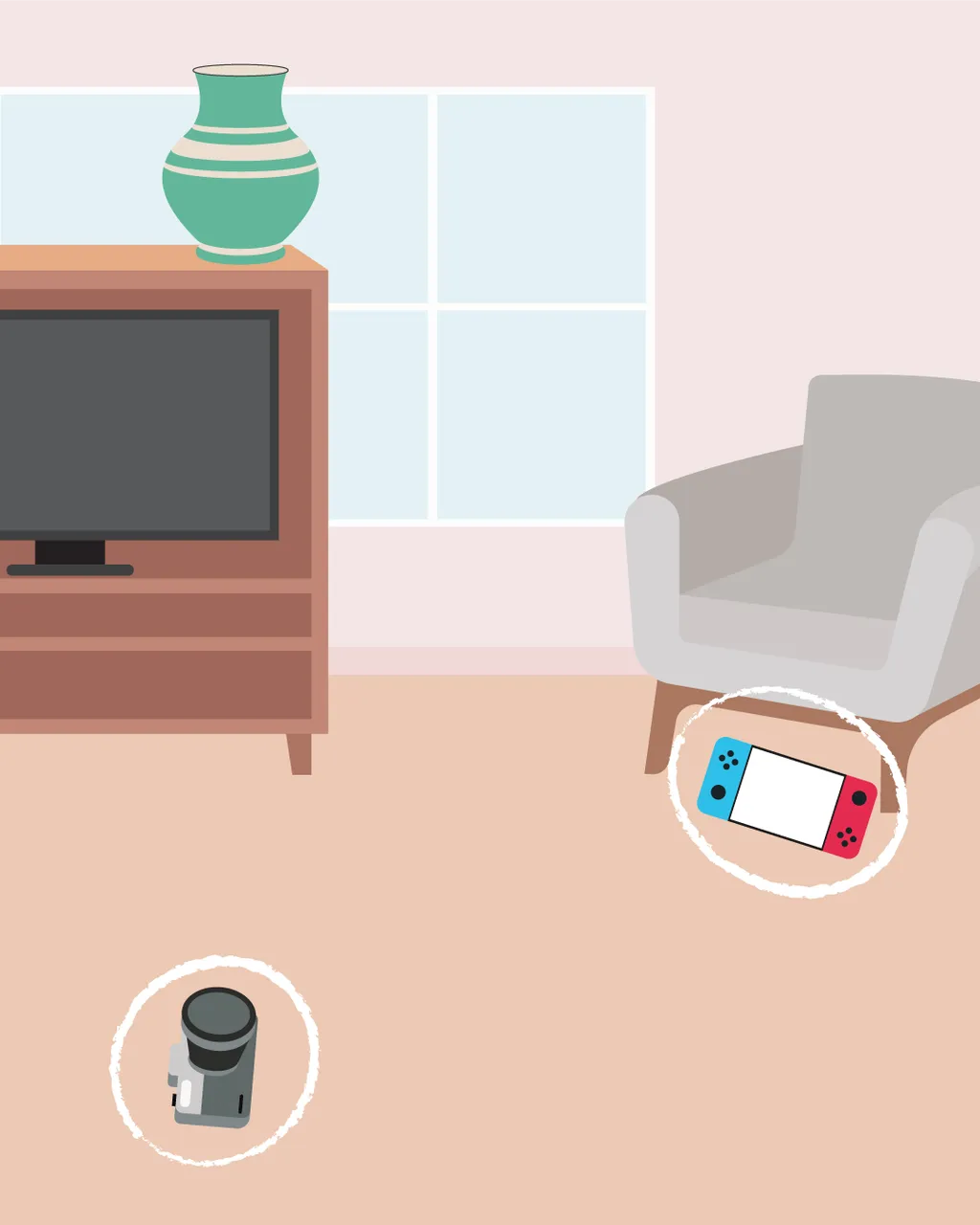 Move Your Valuables (2025)_Instagram