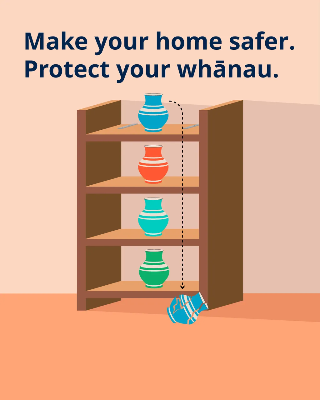 Make your home safer NHC (2025)_Instagram