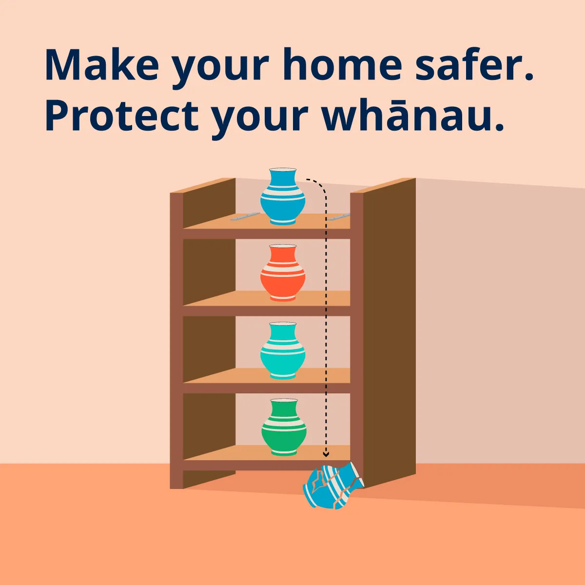 Make your home safer NHC (2025)_Facebook