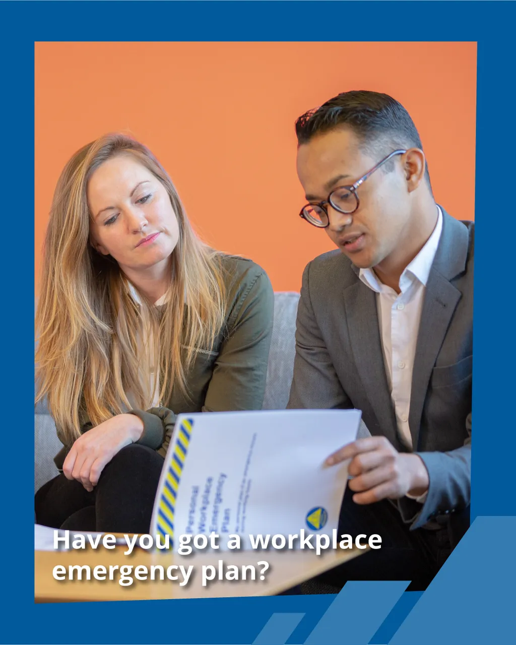 Is your business ready for an emergency_Instagram