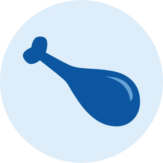 Asset 881061