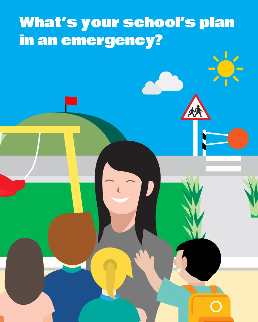 School Emergency Plan_Instagram