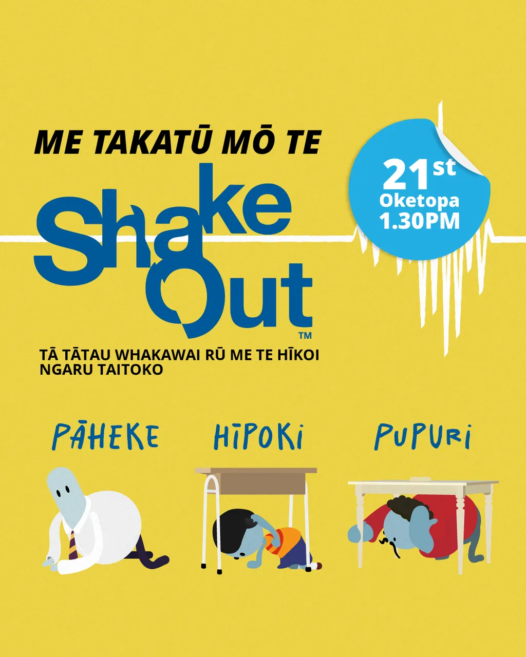 ShakeOut-Drop-Cover-Hold-Instagram-Te-Reo