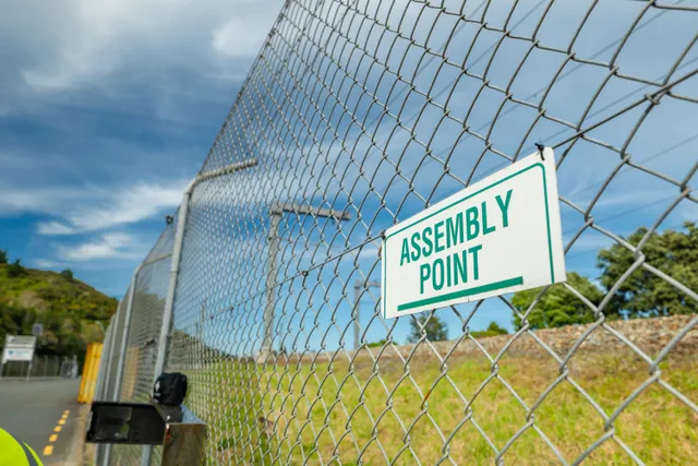 Asset 888510