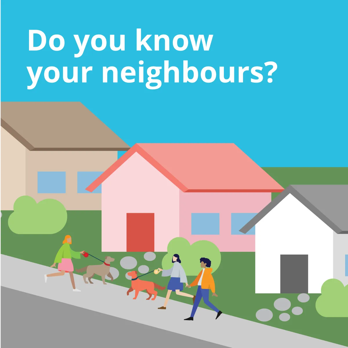 Do you know your neighbours_Facebook