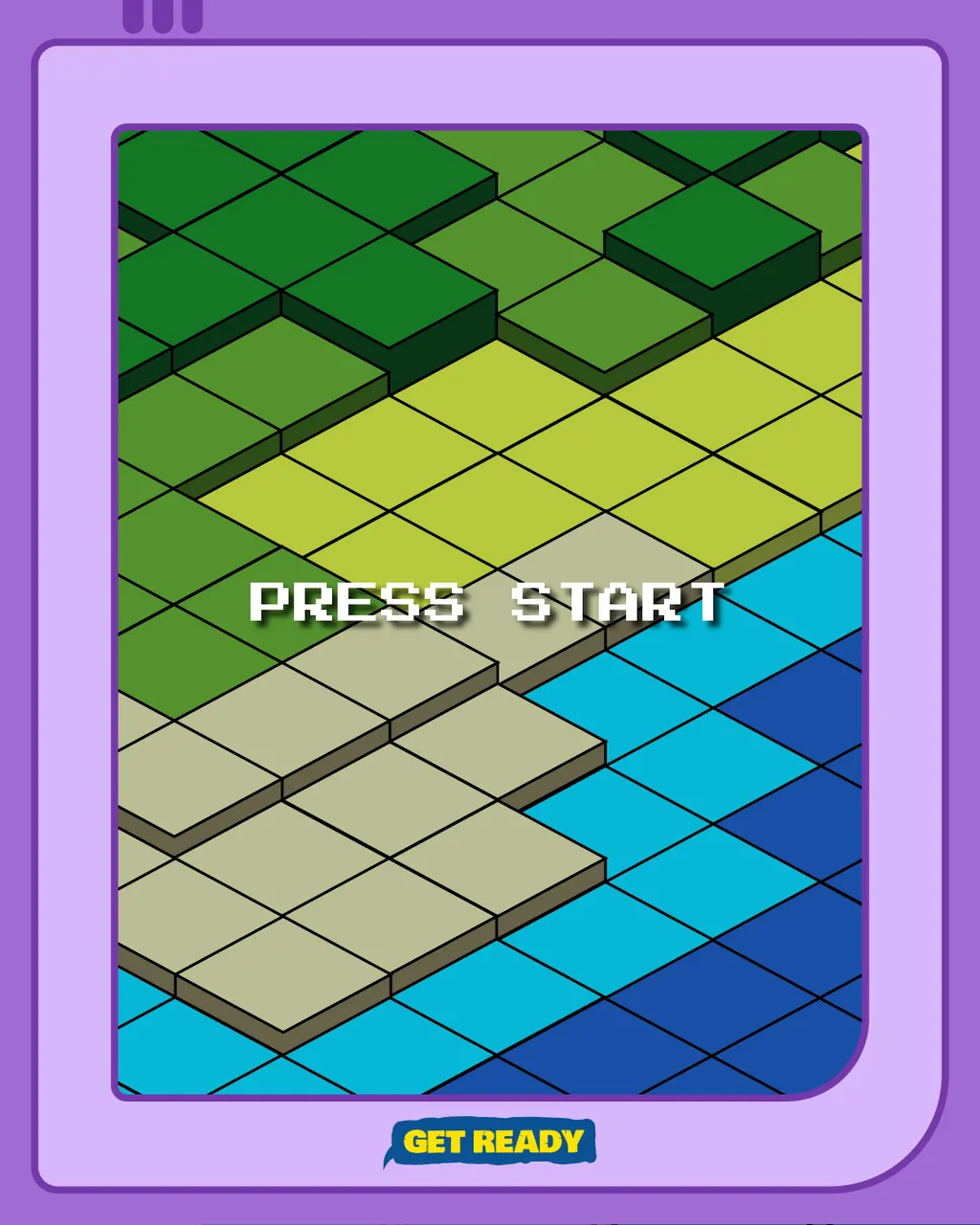 Press Start (2025)_Instagram