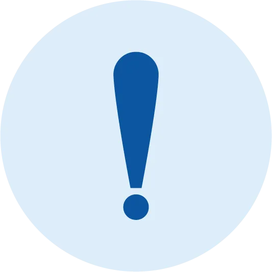 Hazard-Icon-Other-Hazard