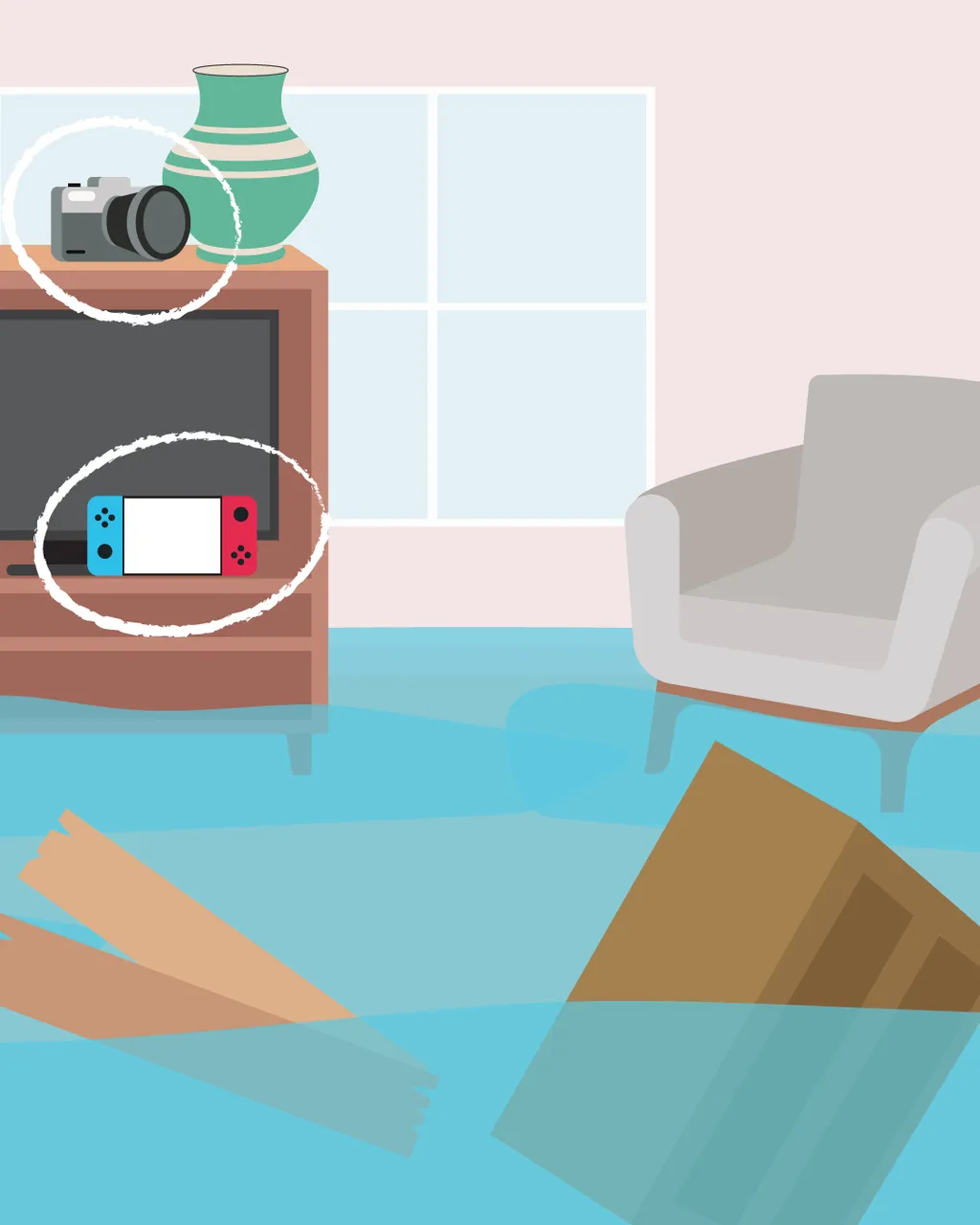 Move Your Valuables (2025)_Instagram 2