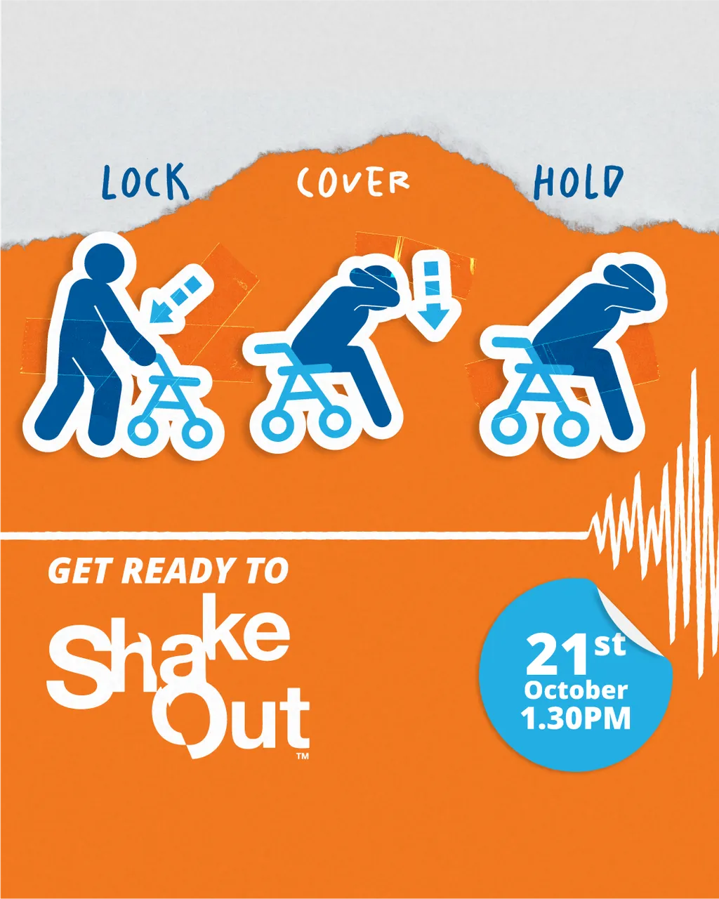 ShakeOut-Lock-Cover-Hold-Walker-Instagram