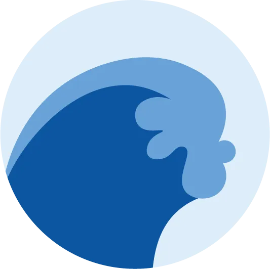 Hazard-Icon-Tsunami