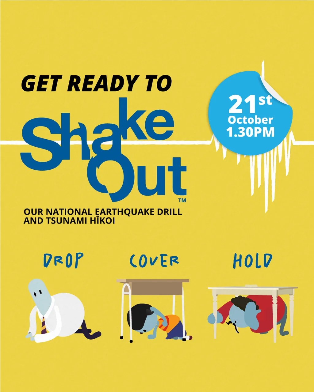 ShakeOut-Drop-Cover-Hold-Instagram