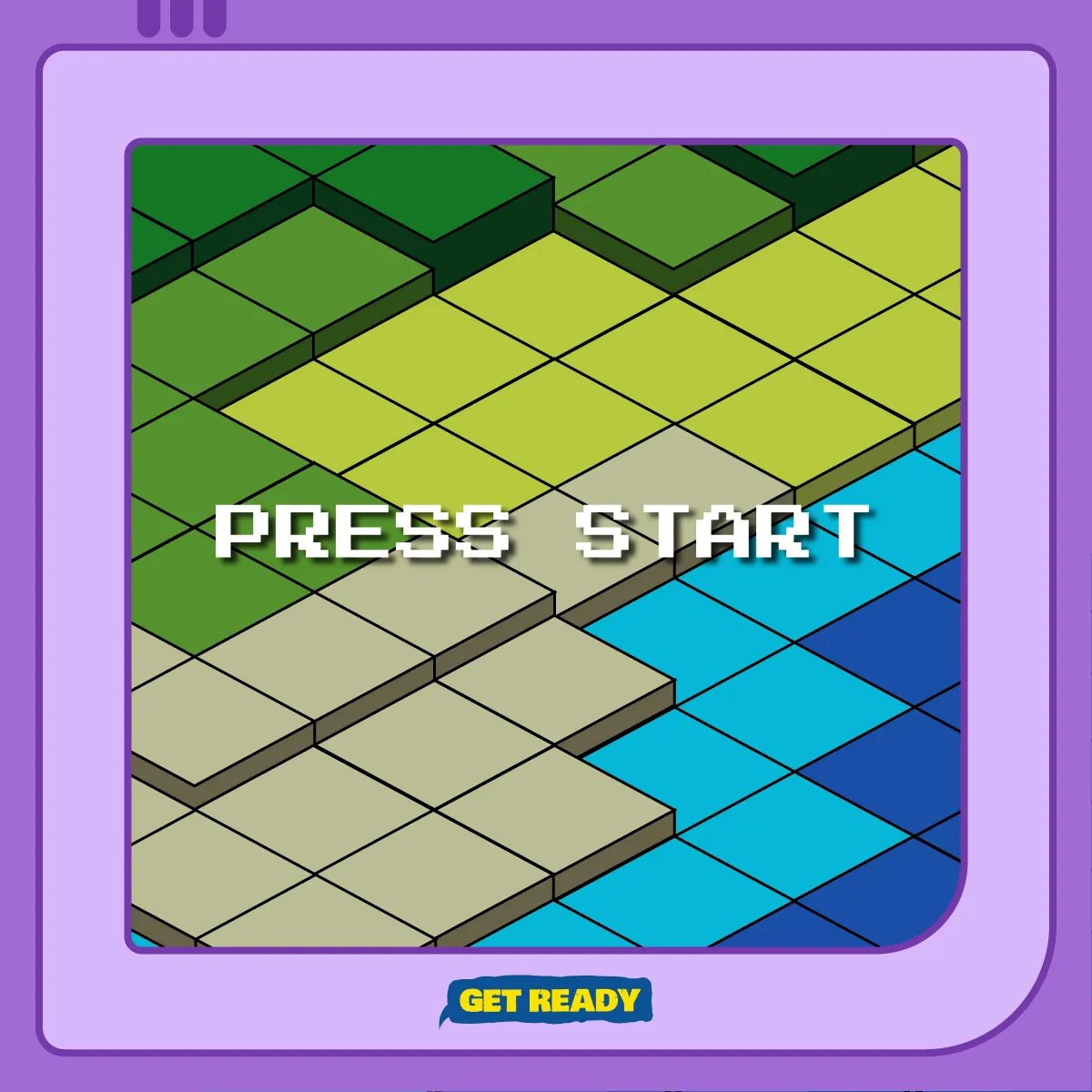 Press Start (2025)_Facebook