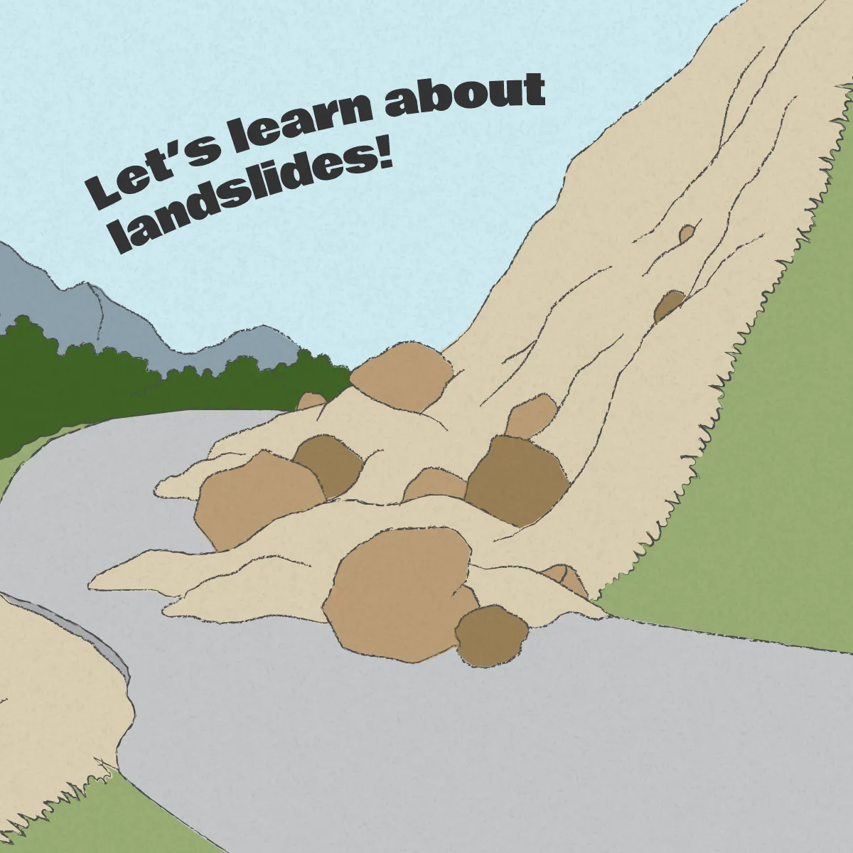 Lets Learn About Landslides (2025)_Facebook