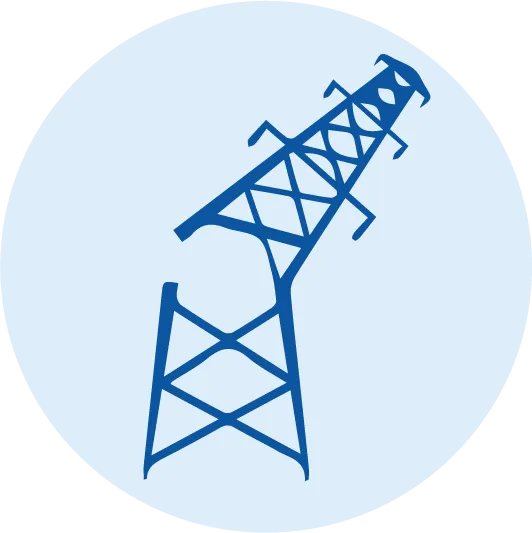 Hazard-Icon-Infrastructure-Failure