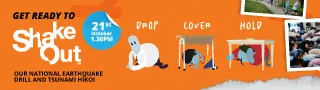 ShakeOut-Email-Signature-Orange