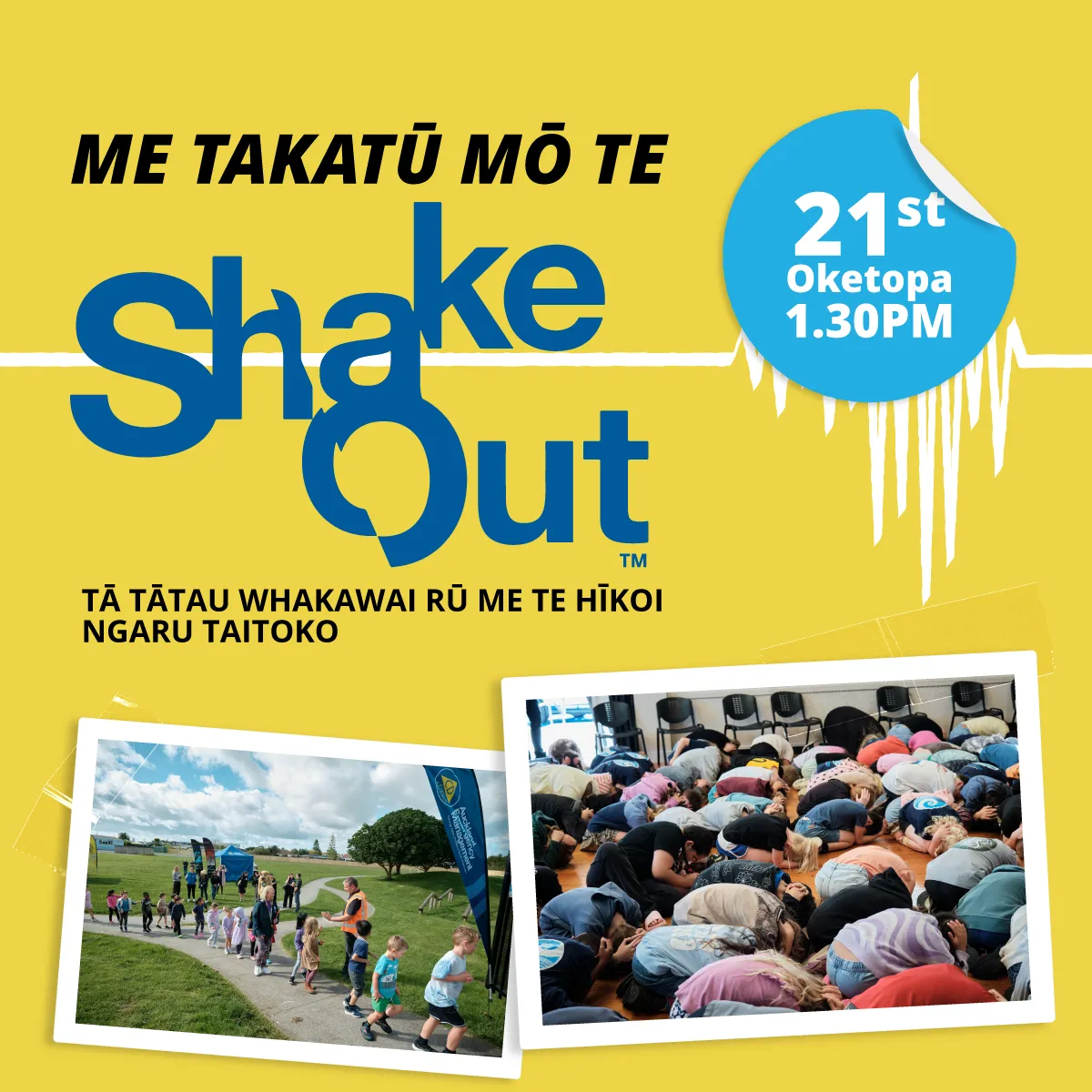 ShakeOut-Facebook-Te-Reo