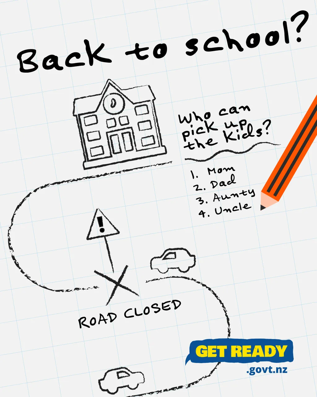 Back to School_Instagram