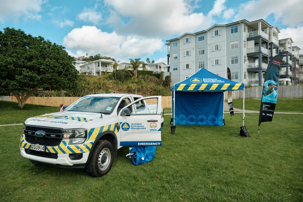 ShakeOut Livestream Event 2025_154