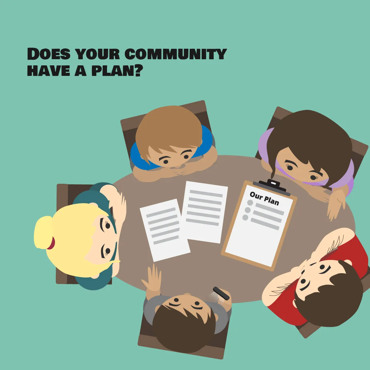 Community Plan_Facebook