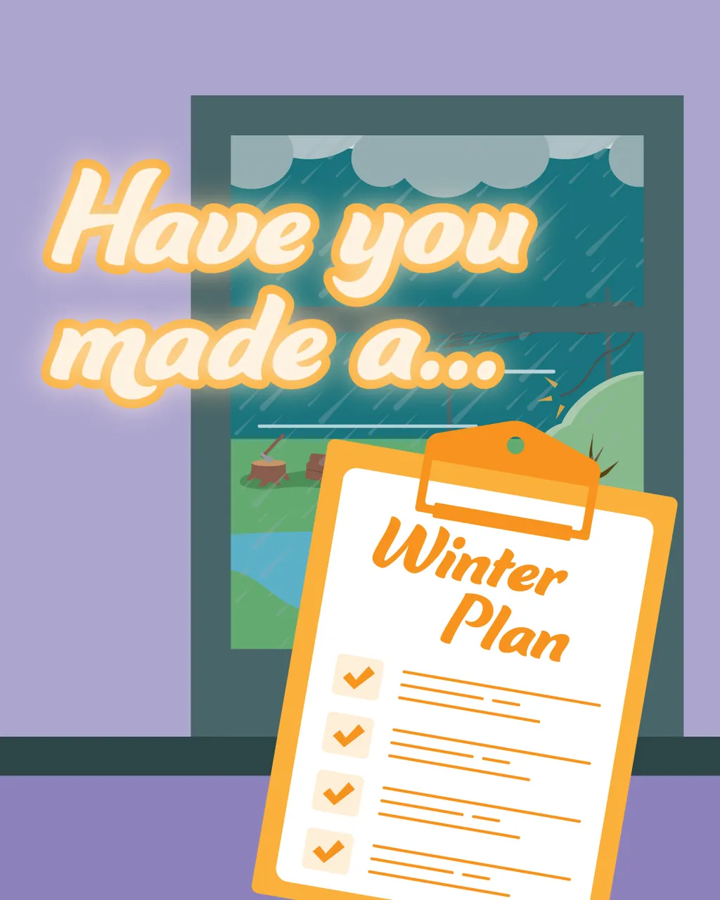 Winter Plan 2025_Instagram-03