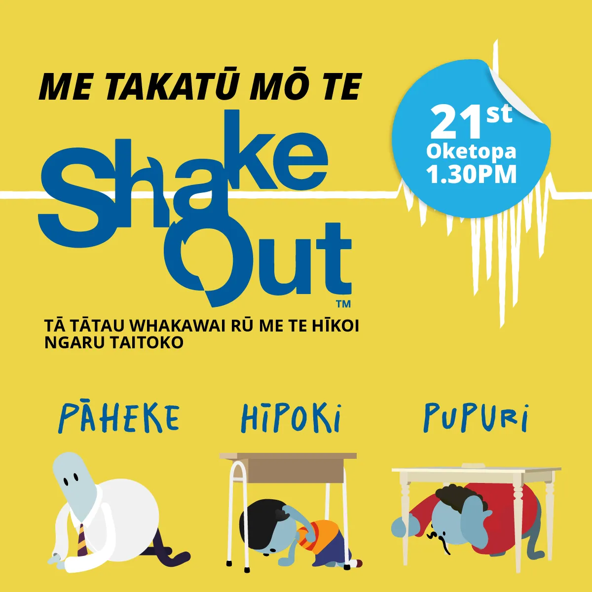 ShakeOut-Drop-Cover-Hold-Facebook-Te-Reo