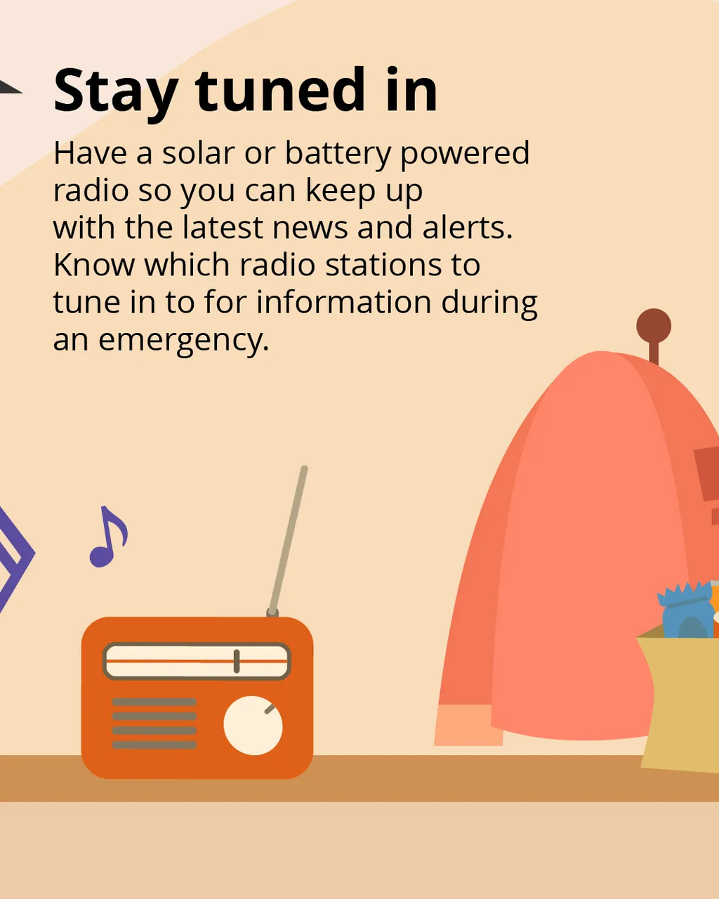 No Power_Instagram 2