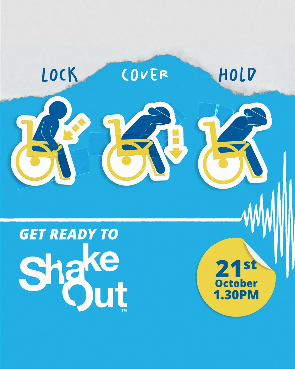 ShakeOut-Lock-Cover-Hold-Wheelchair-Instagram