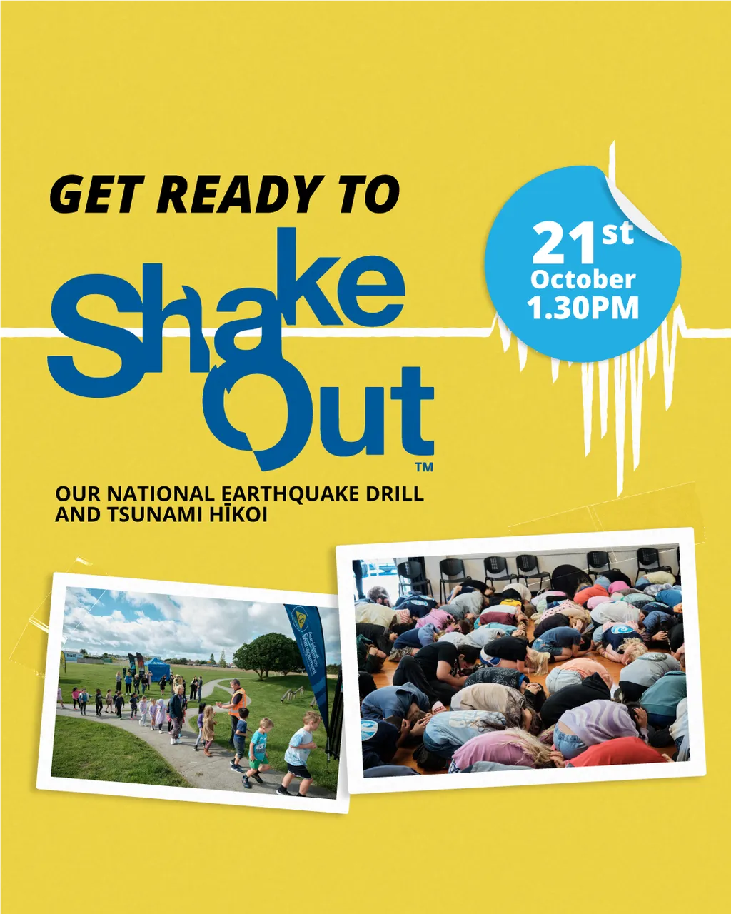 ShakeOut-Instagram