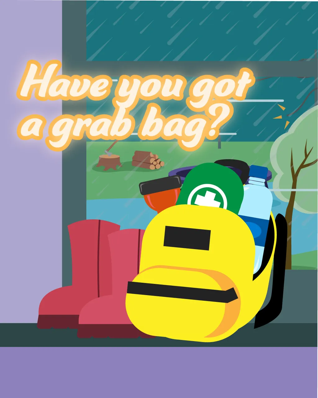 Get Winter Ready 2025 - Grab Bags_Instagram