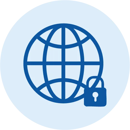 Hazard-Icon-Cyber-Security