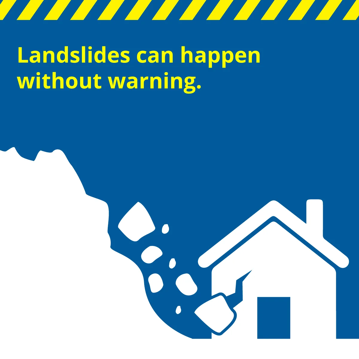 Landslides-can-happen-without-warning