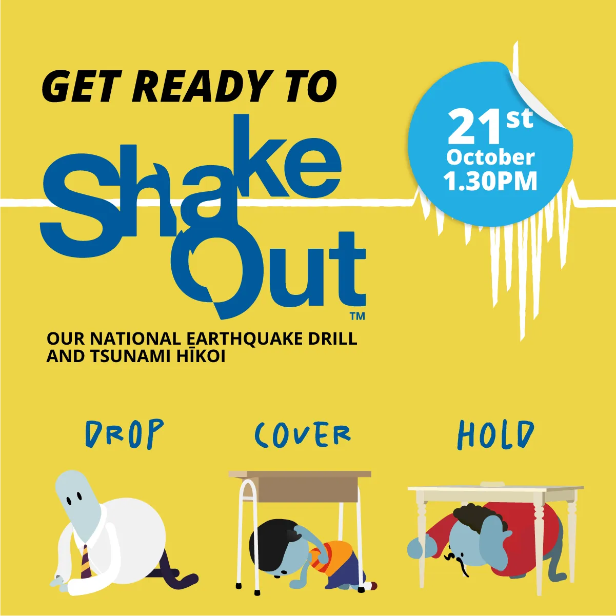ShakeOut-Drop-Cover-Hold-Facebook