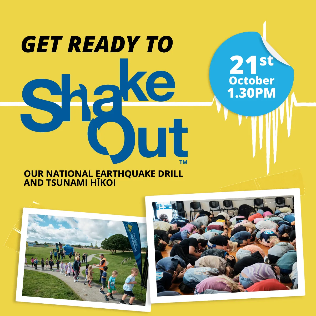 ShakeOut-Facebook
