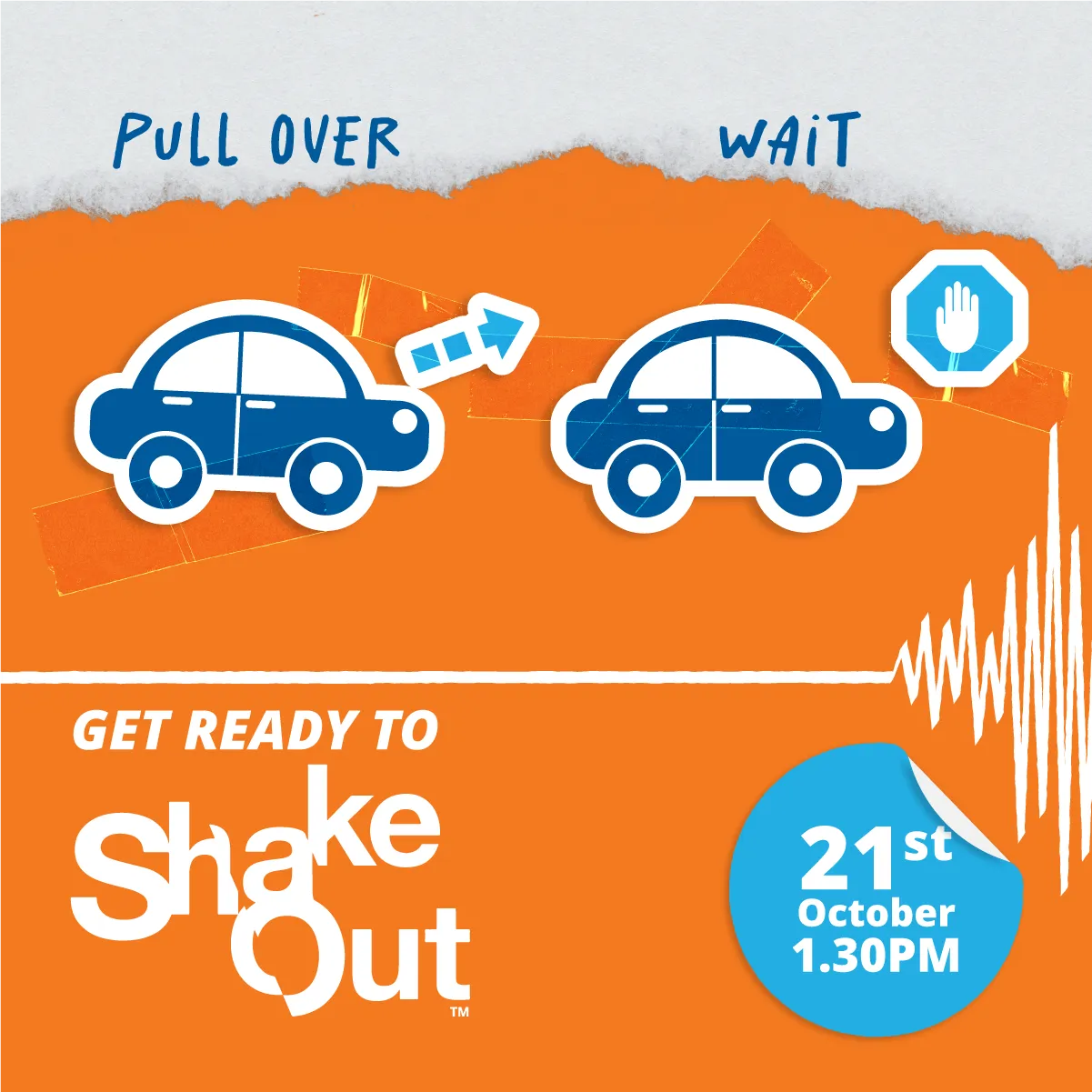 ShakeOut-Pull-Over-Wait-Facebook
