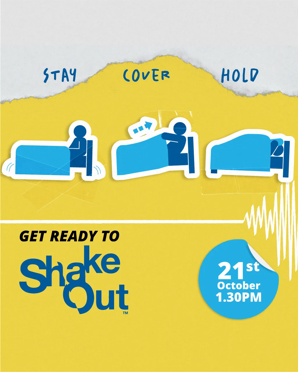 ShakeOut-Stay-Cover-Hold-Instagram