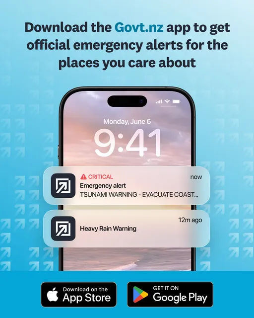 Asset 911402