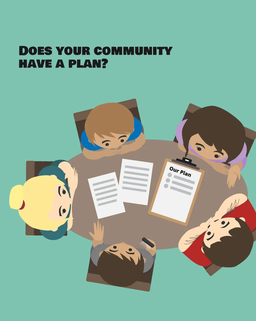 Community Plan_Instagram