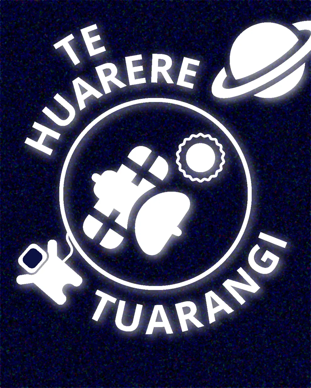 Space weather - Māori_Instagram