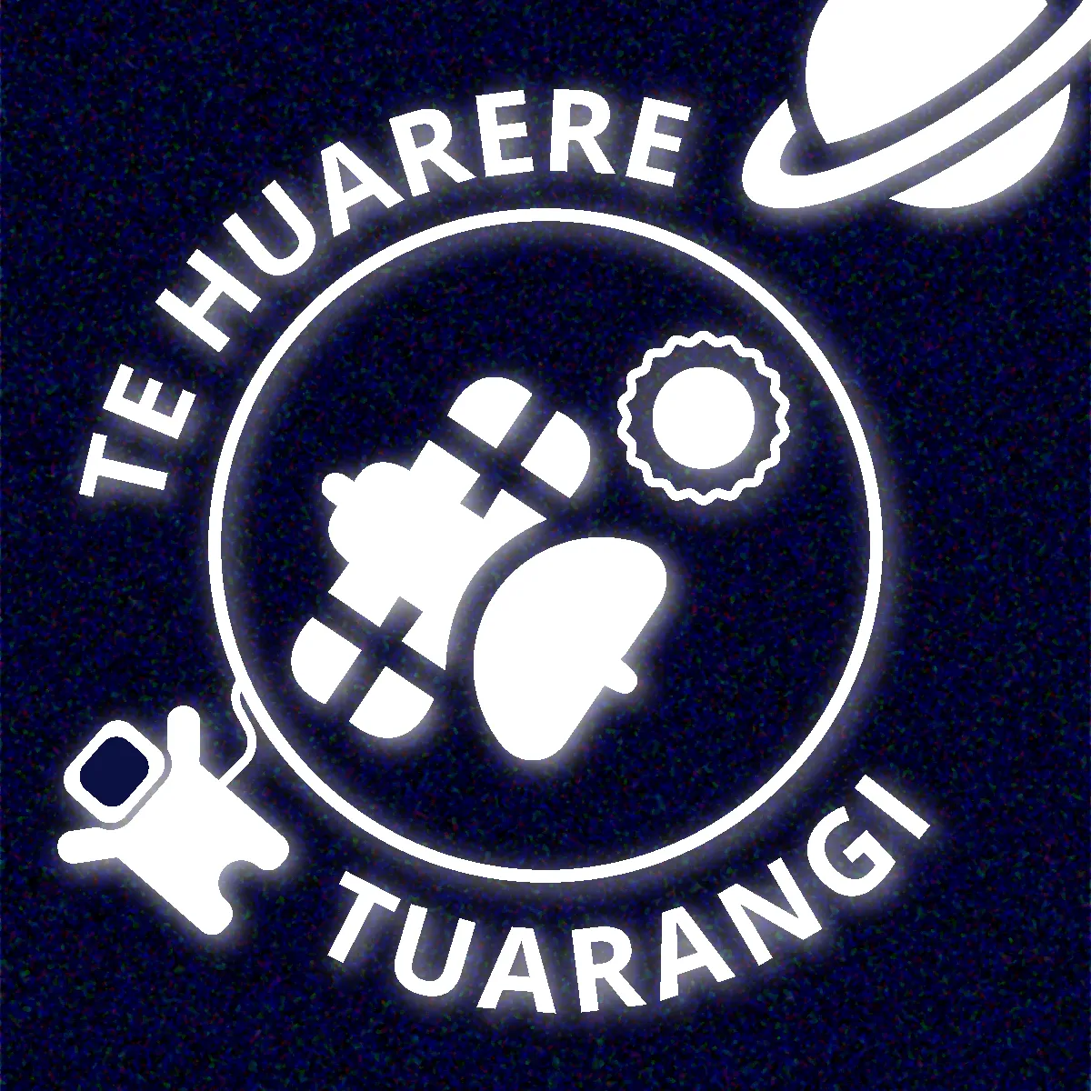 Space weather - Māori_Facebook