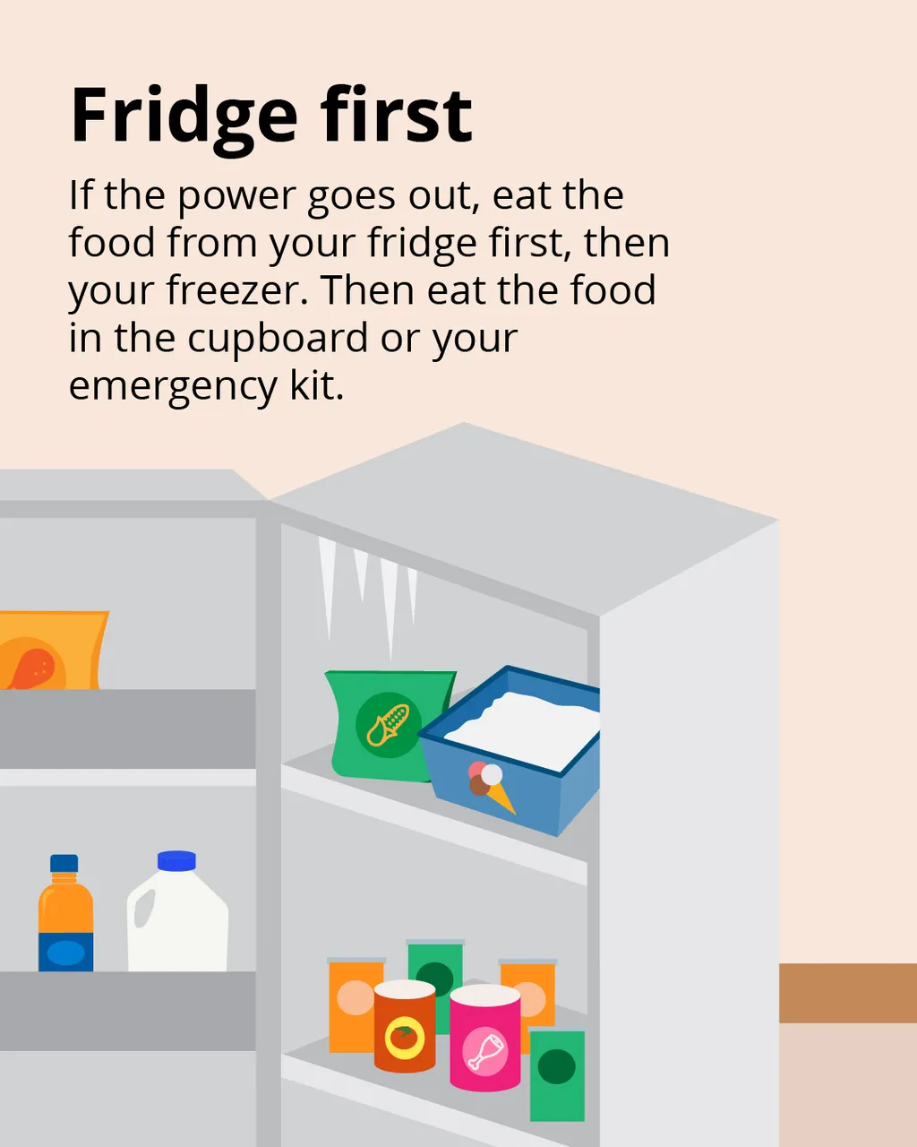 No Power_Instagram 4