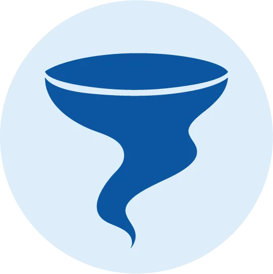 Hazard-Icon-Tornado