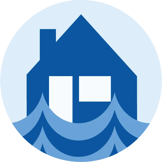 Hazard-Icon-Flood
