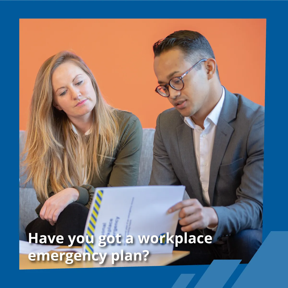 Is your business ready for an emergency_Facebook