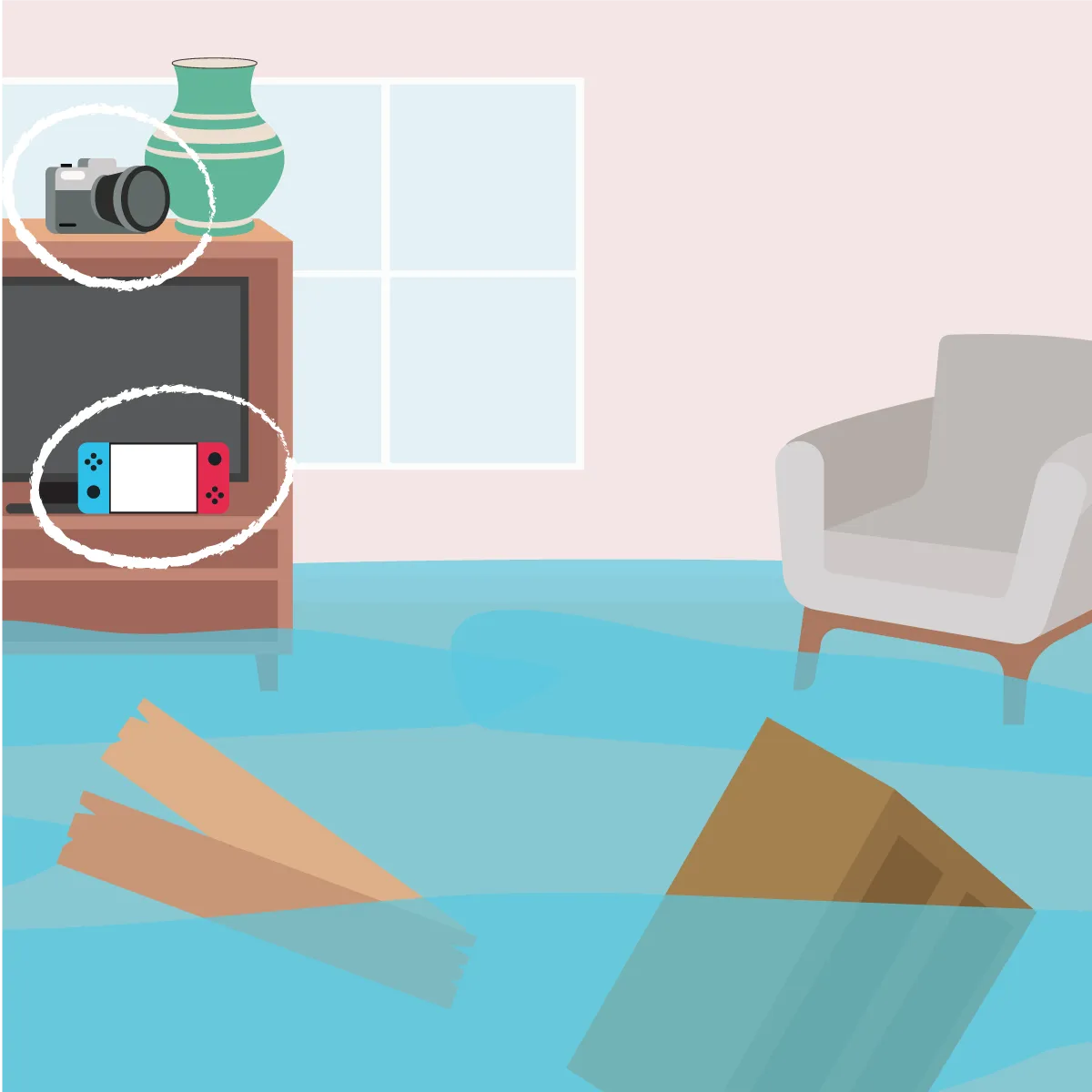 Move Your Valuables (2025)_Facebook 2