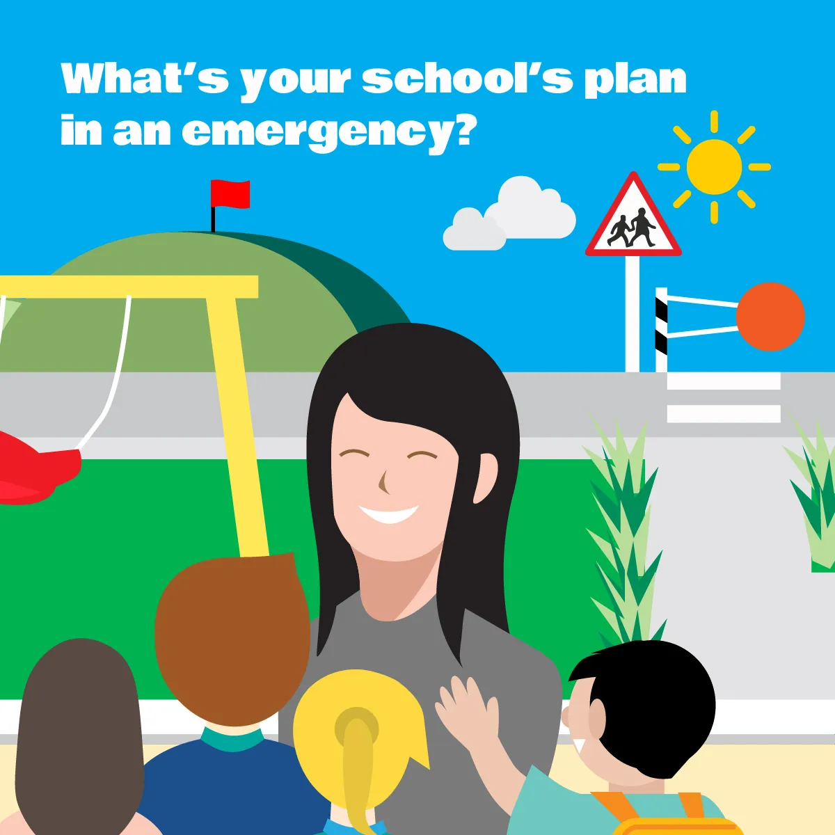 School Emergency Plan_Facebook