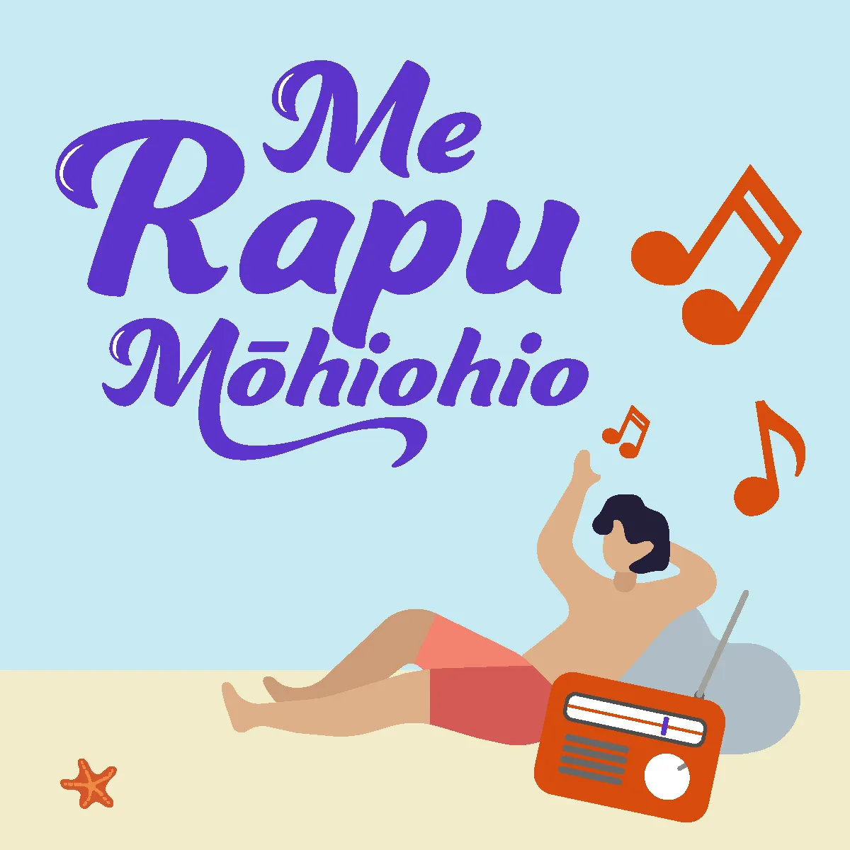 Stay informed - Māori_Facebook